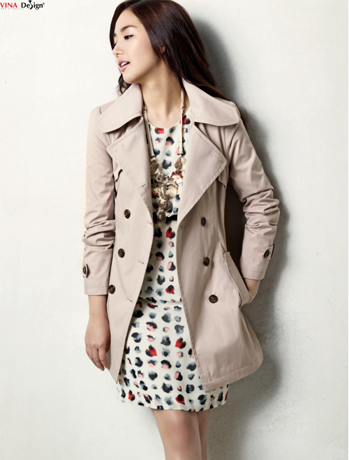 Hinh cua Park Min Young