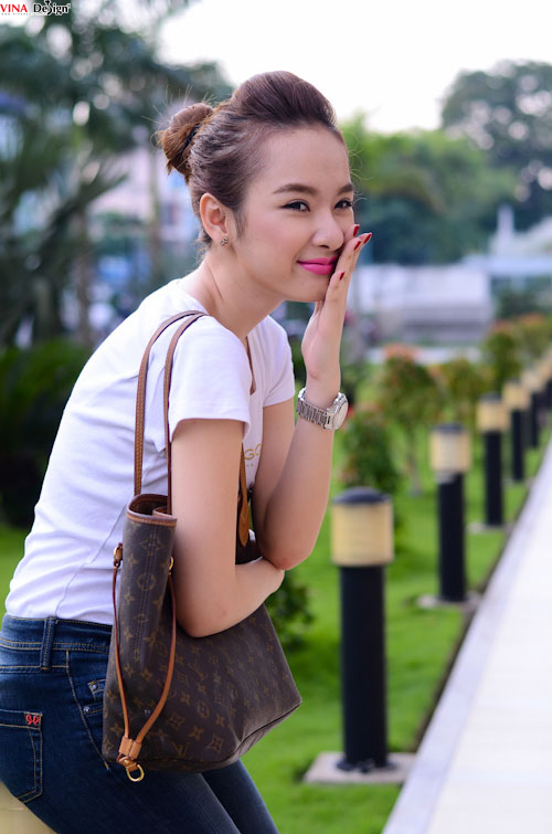Hinh dep Angela Phuong Trinh