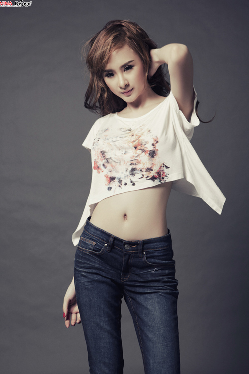 Hinh dep Angela Phuong Trinh