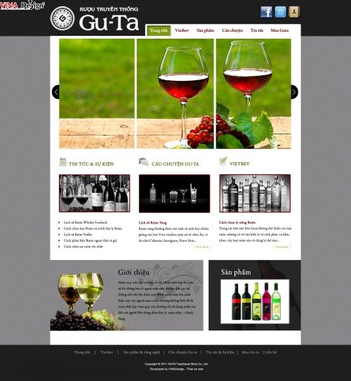 https://vinadesign.vn/uploads/thumbnails/500/uploads/templates_cho_cty_ruou20121021233627.jpg