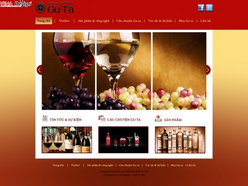 https://vinadesign.vn/uploads/thumbnails/500/uploads/templates_cho_cty_ruou20121021233713.jpg