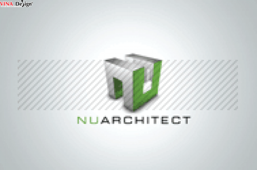 Logo kiến trúc