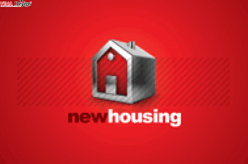 Logo về nội thất