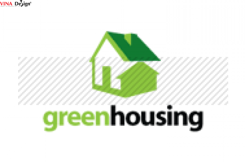 Thiết kế logo xây dựng đẹp