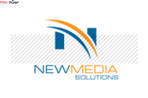 Dịch vụ thiết kế logo truyền thông