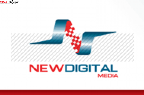 Thiết kế logo truyền thông