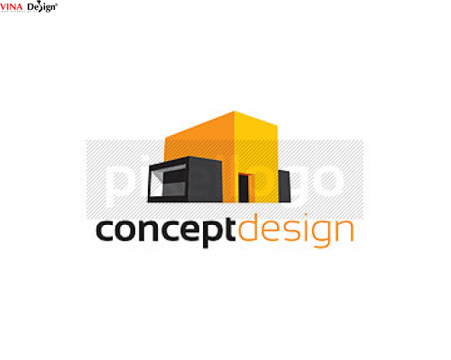 Dịch vụ thiết kế logo