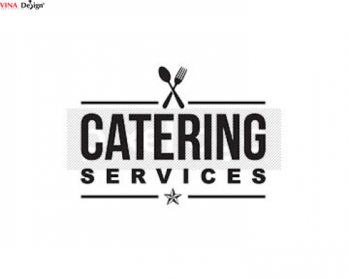 Catering