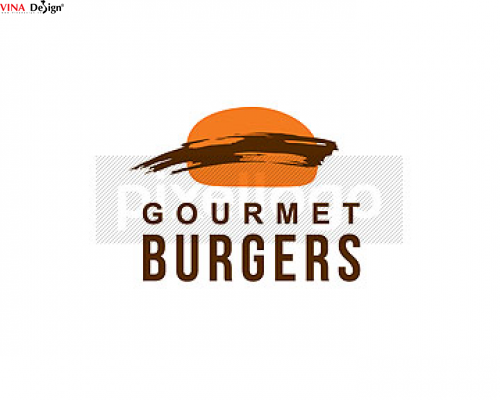 Gourmet Burgers