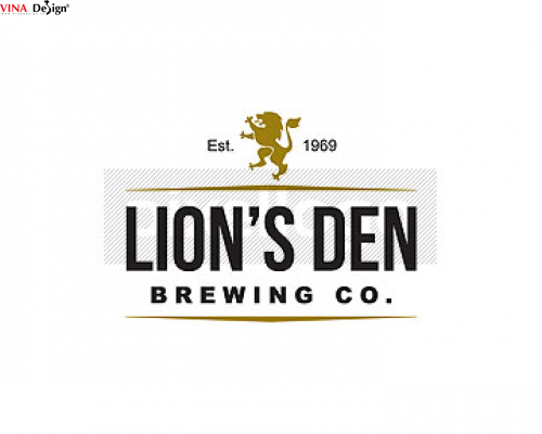 Lion's Den