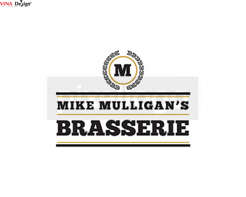 Mike Mulligan's
