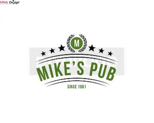 Mike's Pub