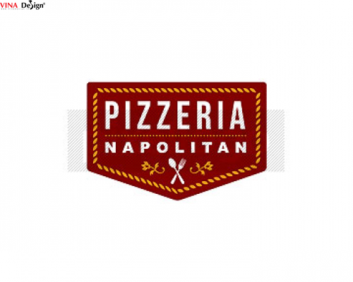 Pizzeria
