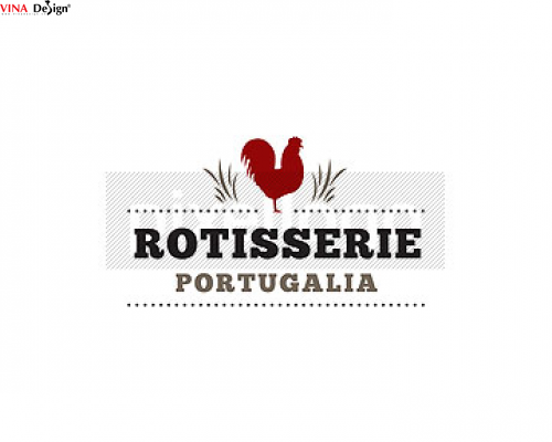 Rotisserie