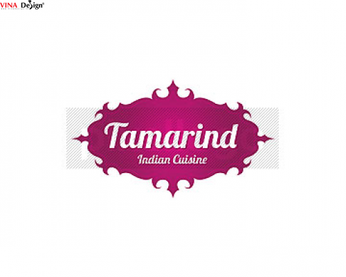 Tamarind