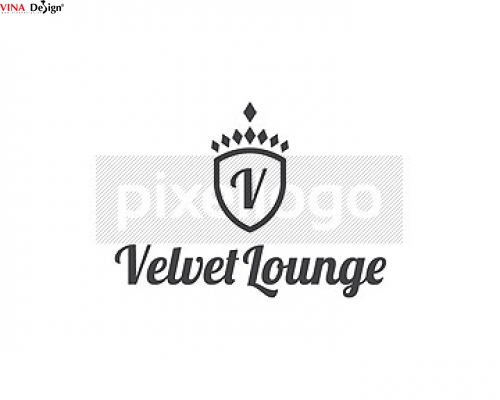 Velvet Lounge
