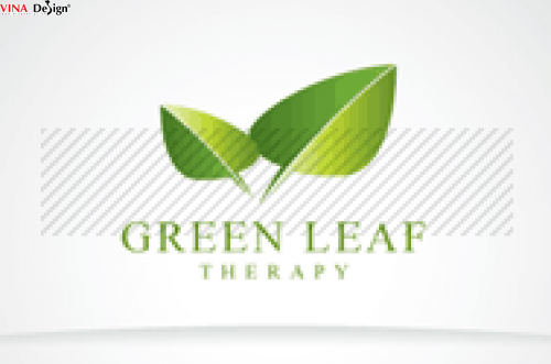 Dịch vụ thiết kế logo Spa