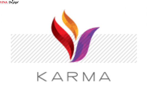 Logo Spa đẹp