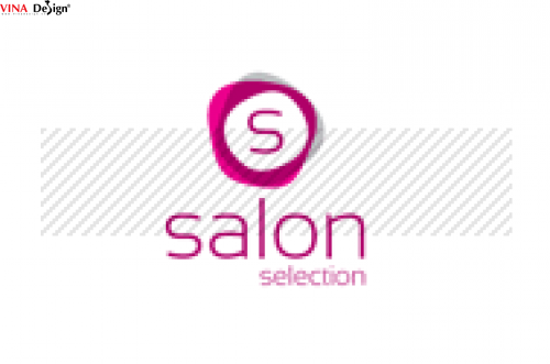 Logo Spa