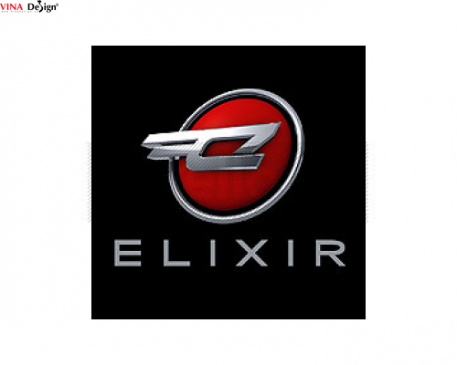 Dịch vụ thiết kế logo giá rẻ