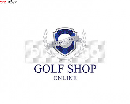 Dịch vụ thiết kế logo