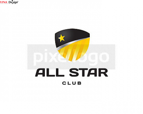 Logo thể thao