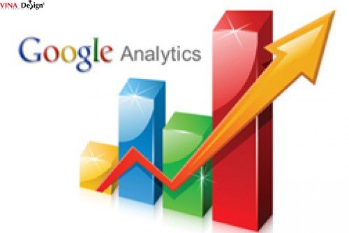 Thống kê truy cập hiệu quả với Google Analytics