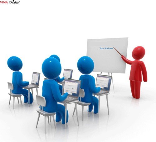 Pháp luật thương mại điện tử, luật thương mại?