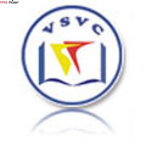 vsvc logo