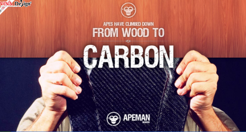 APEMAN Boards