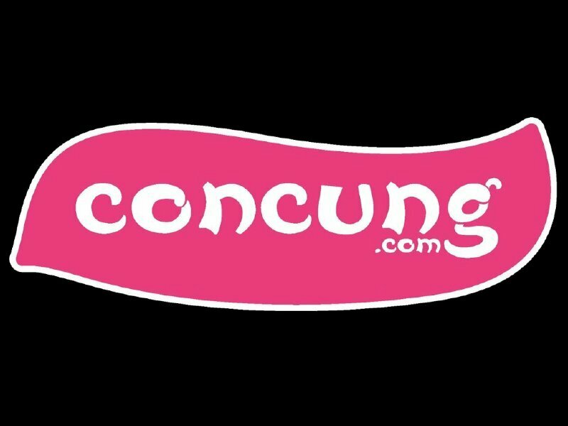 Ý nghĩa logo Concung 