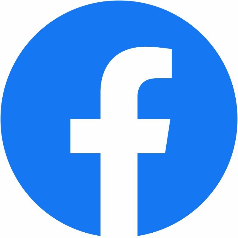 Ý nghĩa logo Facebook 