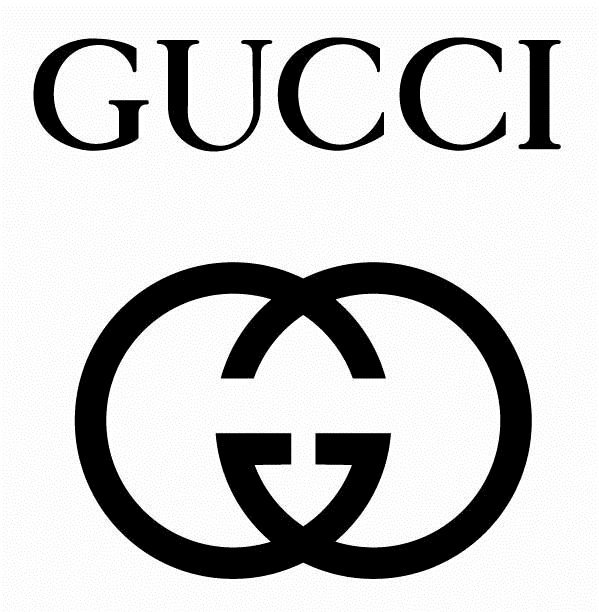 Ý nghĩa logo Gucci