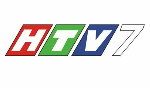 Ý nghĩa logo HTV7 