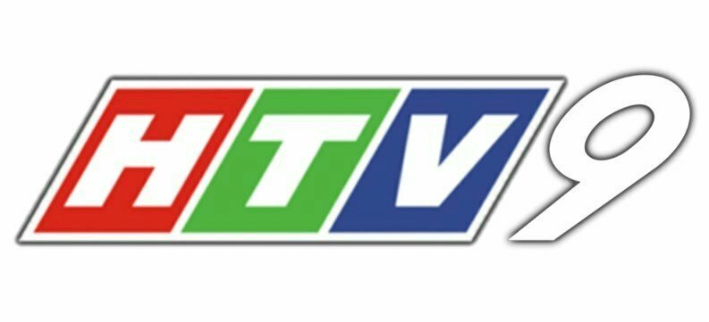 Ý nghĩa logo HTV9 