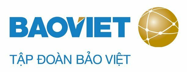 logo Bảo Việt