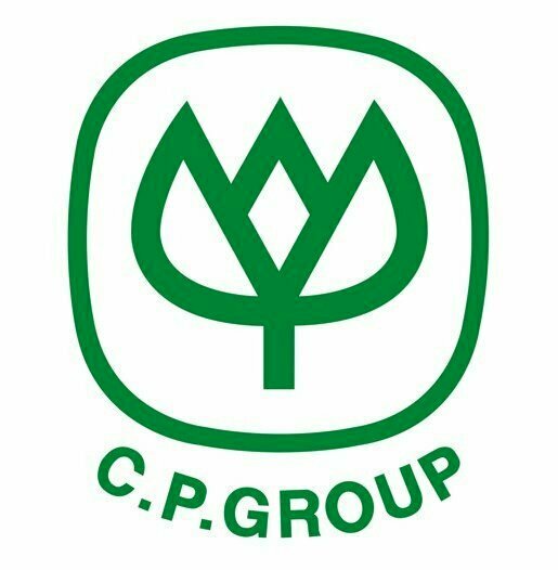 logo CP 