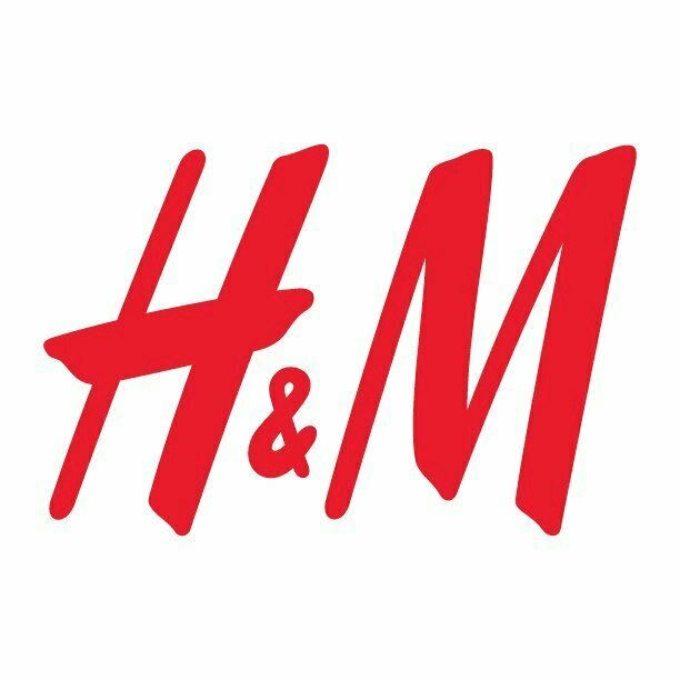 HM logo 