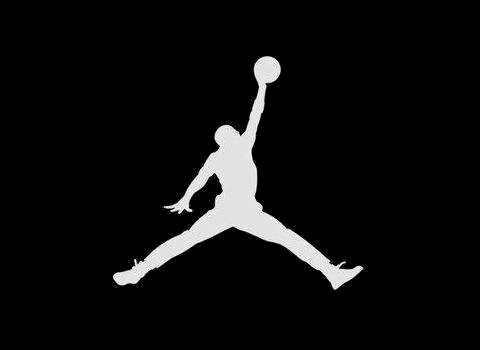 logo Jordan