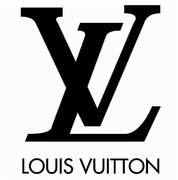 logo LV