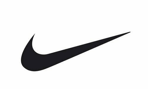 logo Nike