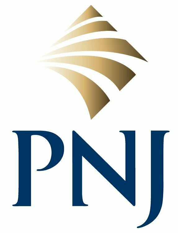 Ý nghĩa logo PNJ 