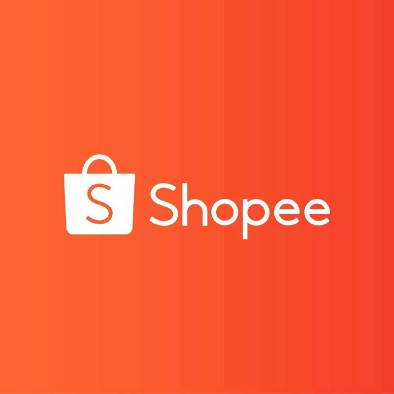 logo Shopee 