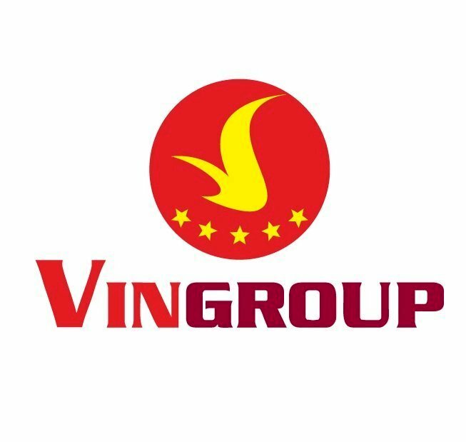 Ý nghĩa logo Vingroup 