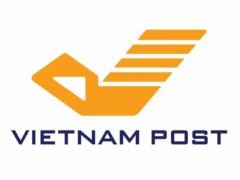 logo VNPost 