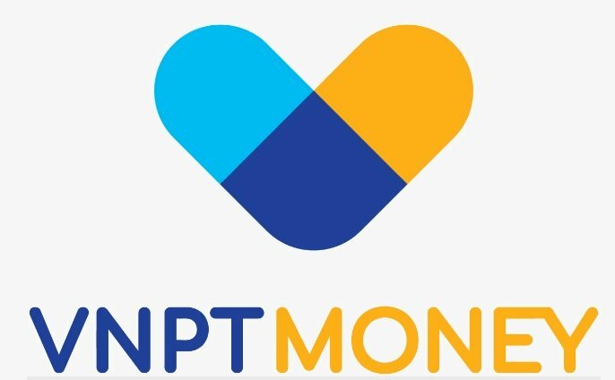 logo VNPT Pay 