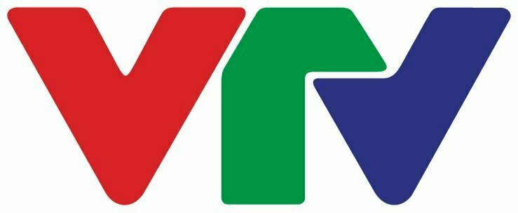 Ý nghĩa logo VTV 