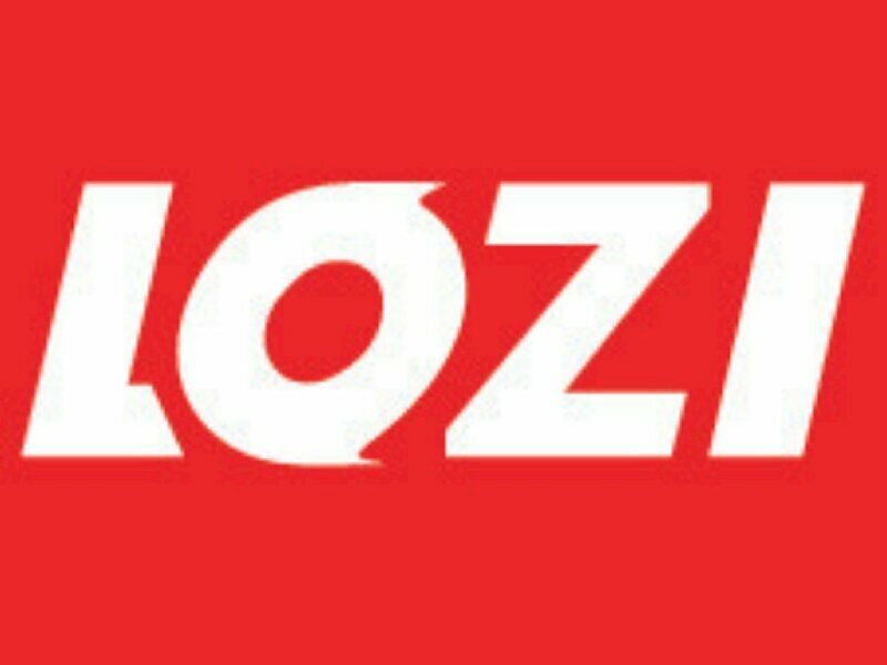  logo Lozi 