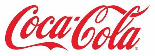 Ý nghĩa logo Coca Cola  