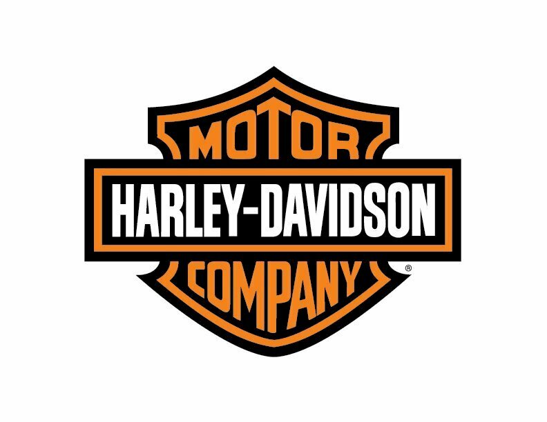 Ý nghĩa logo Harley Davidson 